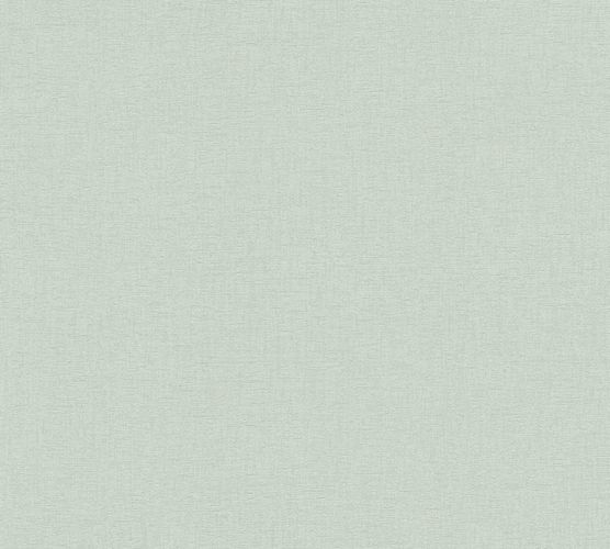 Tapeten Musterartikel 79010-1