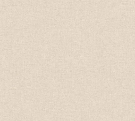 Tapeten Musterartikel 79010-2