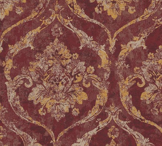 Tapeten Musterartikel 79019-3