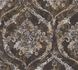 Wallpaper sample article 79019-4 1