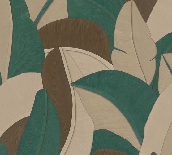 Tapeten Musterartikel 79039-2