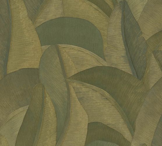 Tapeten Musterartikel 79039-4