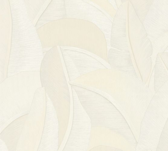 Tapeten Musterartikel 79039-6