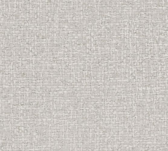 Tapeten Musterartikel 79112-2