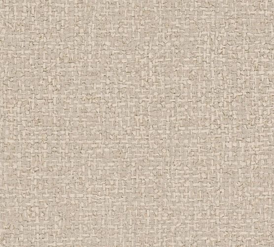 Tapeten Musterartikel 79112-3