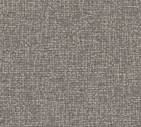 Tapeten Musterartikel 79112-5