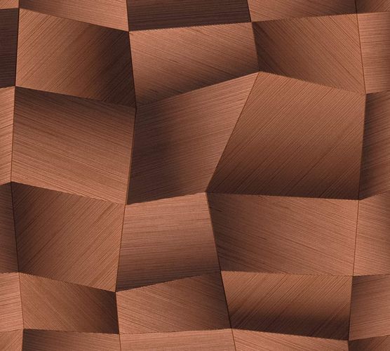 Tapeten Musterartikel 79197-1