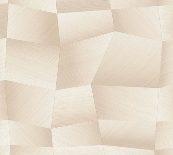 Tapeten Musterartikel 79197-4