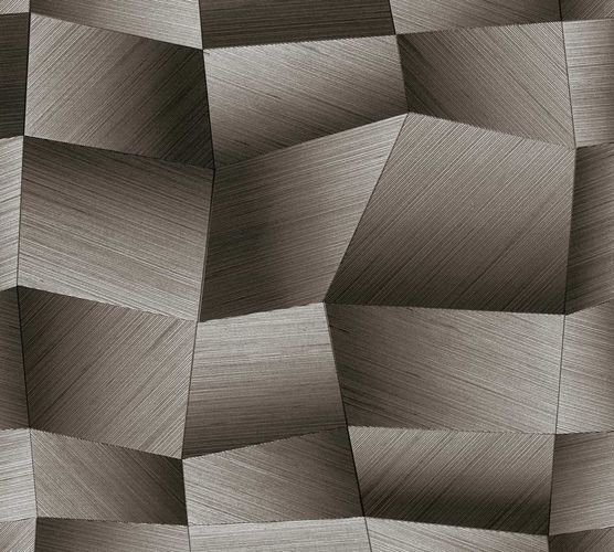 Tapeten Musterartikel 79197-5