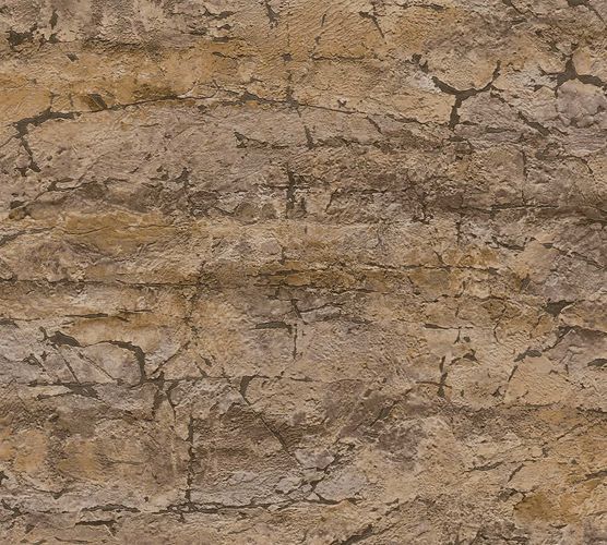 Tapeten Musterartikel 79199-1