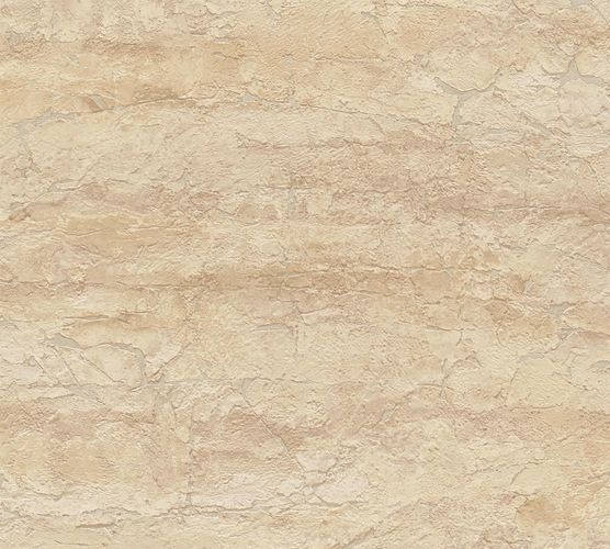 Tapeten Musterartikel 79199-3