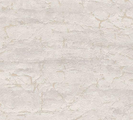 Tapeten Musterartikel 79199-6