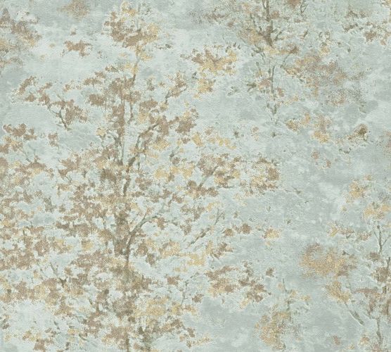 Tapeten Musterartikel 79200-1