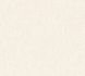 Tapeten Musterartikel 79201-2 1