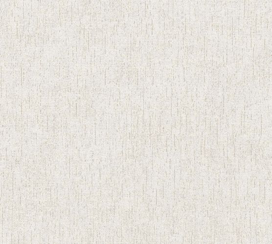 Tapeten Musterartikel 79201-4