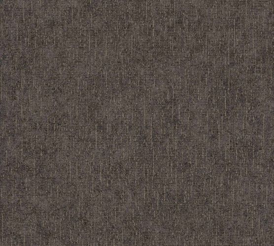 Tapeten Musterartikel 79201-7