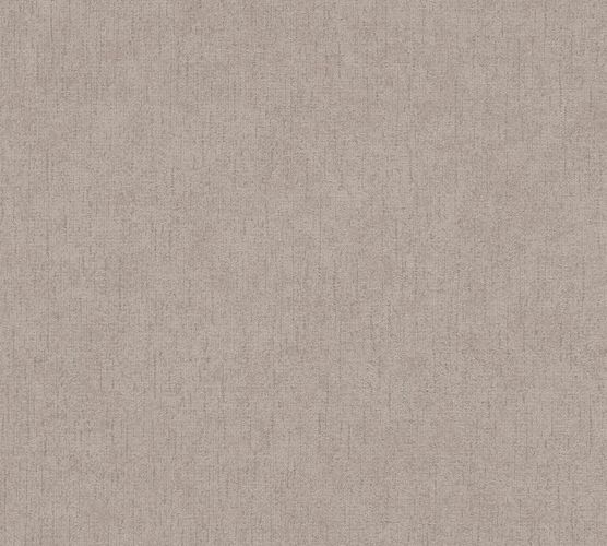 Tapeten Musterartikel 79201-8