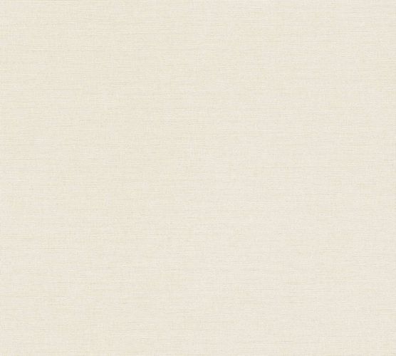 Tapeten Musterartikel 79202-1