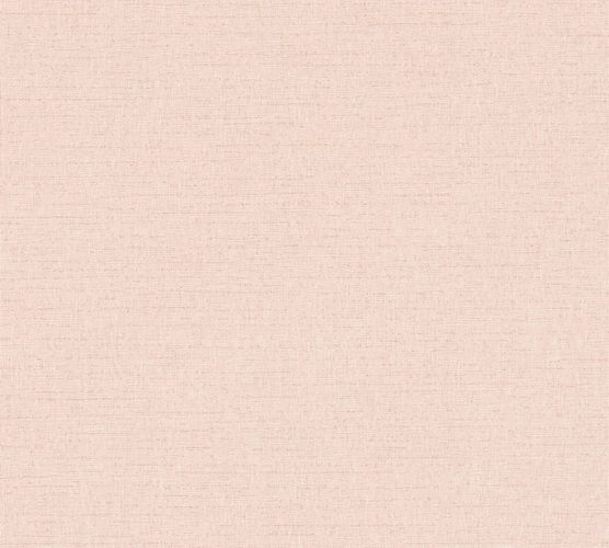 Tapeten Musterartikel 79202-2