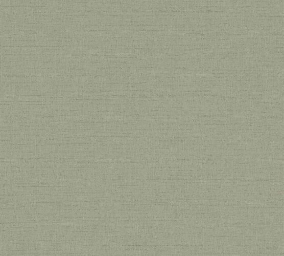 Tapeten Musterartikel 79202-3