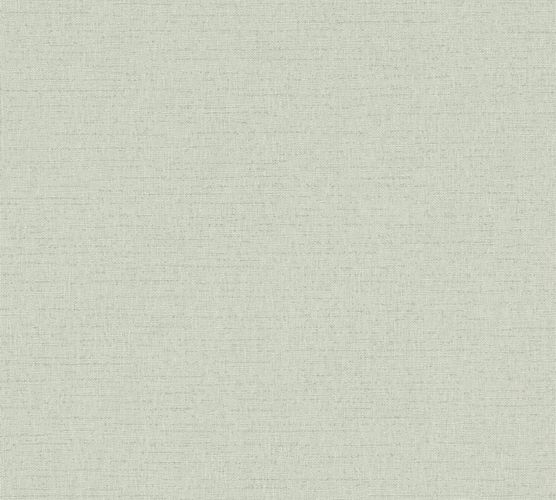 Tapeten Musterartikel 79202-4