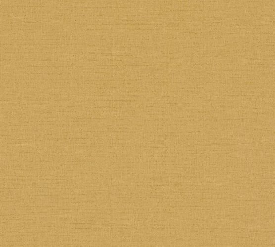 Tapeten Musterartikel 79202-5