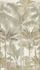 Photo wallpaper palm tree pattern cream beige 76190-5 2