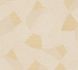 Non-woven wallpaper lines pattern beige cream 79160-1 2