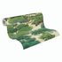 Non-woven wallpaper forest motif beige green 79161-1 3