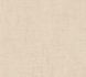 Non-woven wallpaper plain linen look beige 79165-1 2