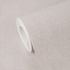 Non-woven wallpaper plain linen look grey beige 79165-3 4