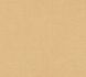 Non-woven wallpaper plain linen look beige yellow 79165-6 2