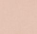 Non-woven wallpaper plain linen look pink 79165-7 2