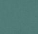 Non-woven wallpaper plain linen look petrol blue 79166-1 2