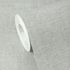 Non-woven wallpaper plain linen look green grey 79166-2 4