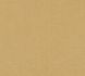 Non-woven wallpaper plain linen look yellow 79166-3 2
