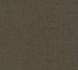 Non-woven wallpaper plain linen look dark brown 79166-4 2