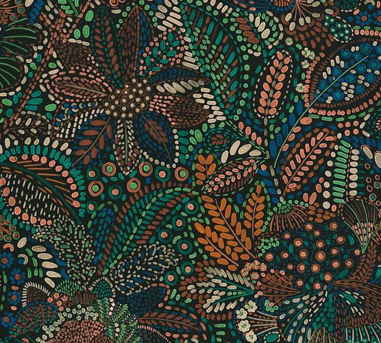 Tapeten Musterartikel 78025-2