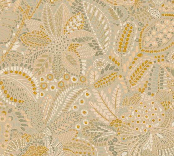 Tapeten Musterartikel 78025-4