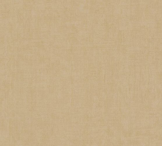 Tapeten Musterartikel 79044-3