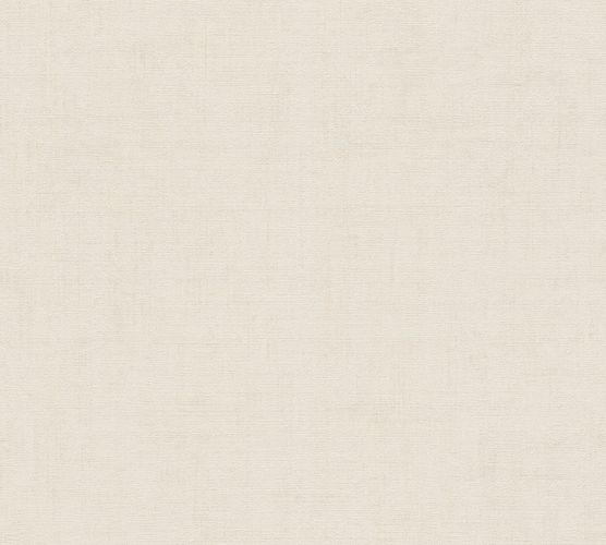 Tapeten Musterartikel 79044-5