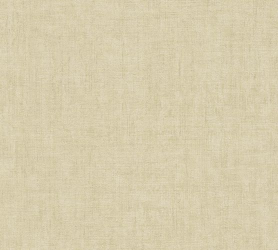 Tapeten Musterartikel 79044-9