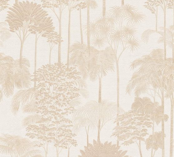 Tapeten Musterartikel 79162-1