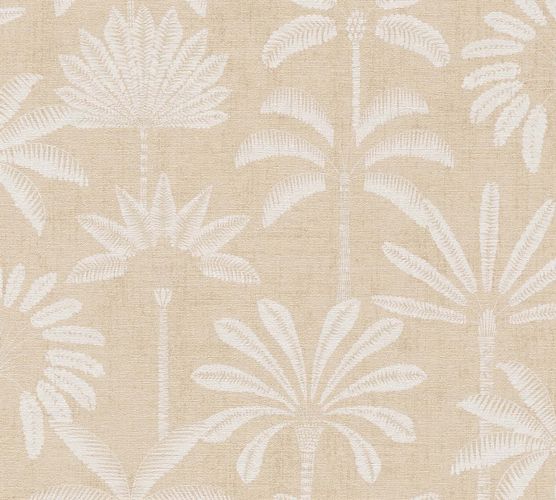 Tapeten Musterartikel 79163-1