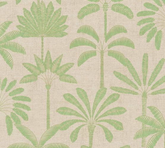 Tapeten Musterartikel 79163-2