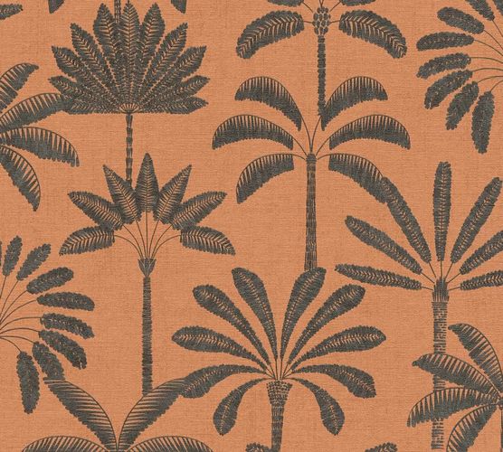 Tapeten Musterartikel 79163-3