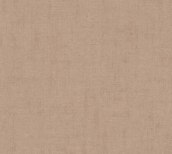 Tapeten Musterartikel 79165-2