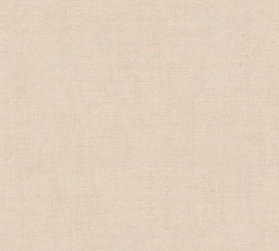 Tapeten Musterartikel 79165-5