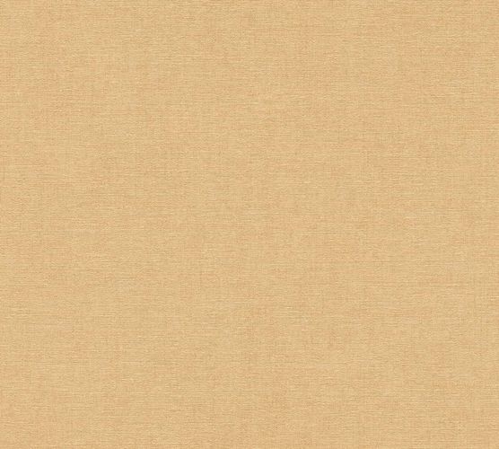 Tapeten Musterartikel 79165-6