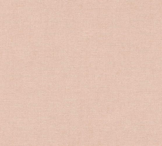 Tapeten Musterartikel 79165-7